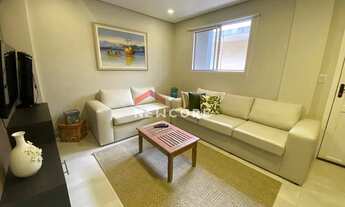 Imagem 2: Apartamento em Avenida Francisco Soto Barreiro Filho - Maitinga - Bertioga/SP