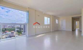 Imagem 4: Apartamento em Rua Egidio Cuculo - Perequê - Porto Belo/SC