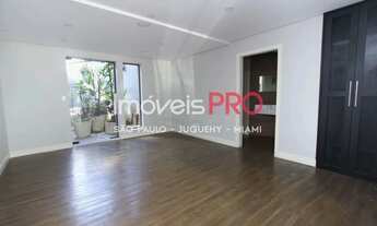 Imagem 4: Casa Comercial em rua super desejada no Jardim Paulista