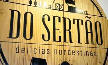 Imagem 6: VENDO LOJA DE PRODUTOS REGIONAIS COMPLETA