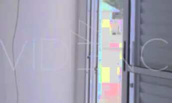 Imagem 6: Sobrado com 2 Dormitórios Vila Diva