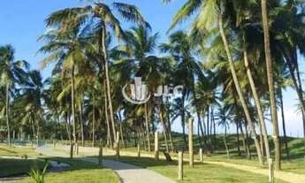 Imagem 2: Lote à Venda no Condomínio Villaredo Barra Pé na Areia! [6600