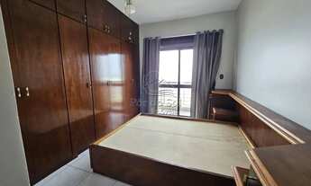 Imagem 4: Apartamento frente mar total - 3 quartos e 2 vagas