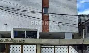 Imagem: Boa Viagem - Apartamento com 265 metros