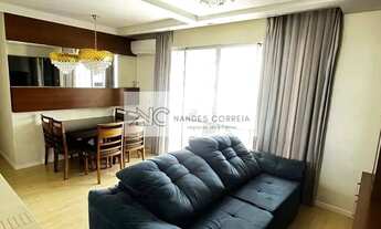 Imagem: Apartamento para locação, Gleba Fazenda