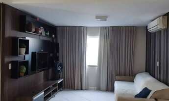 Imagem 4: Sobrado de esquina para venda , SANTA CRUZ II, comercial e residencial , Cuiabá