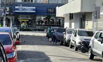 Imagem 7: Excelente casa para fins comerciais no centro de Vila Velha