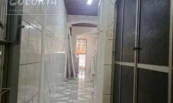 Imagem 6: Casa a venda - Vila Guarani, Santo André