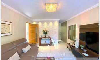 Imagem 3: SOBRADO JD UMUARAMA - 3 DORMITORIOS (1 SUITE) COM 4 VAGAS