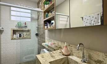 Imagem 4: Casa condomínio para venda na Mário Andreazza