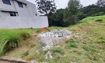 Imagem 6: Lote em condomínio em Rua Paulo Proença de Alcântara - Granja Viana - Cotia/SP