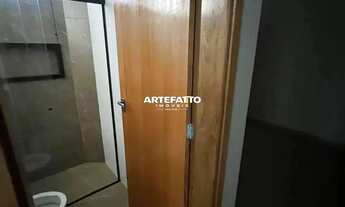 Imagem 7: Apartamento com 2 dormitórios no Jardim Samello Woods