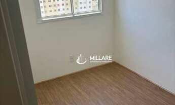 Imagem 6: APARTAMENTO LOCAÇÃO ITAQUERA