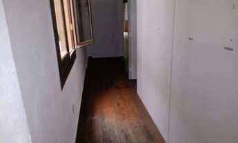 Imagem: Sobrado para Locação 1 Quarto, 111M²