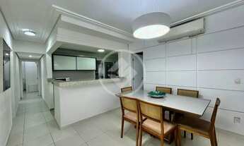 Imagem 5: Módulo 07 - Edifício Acquarela codigo: 98359