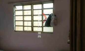 Imagem 5: Casa em Rua Sedem - Morumbi - Uberlândia/MG