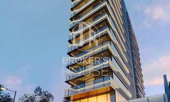 Imagem 5: Apartamento à venda 4 Quartos 4 Suites 4 Vagas 217.1M² Santa Lúcia Vitória - ES