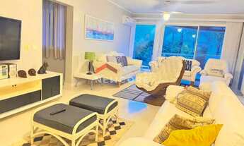 Imagem 3: Apartamento em Passeio Maraca - Riviera de São Lourenço - Bertioga/SP