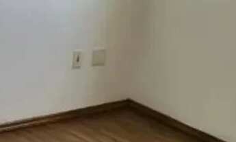 Imagem 6: Imóvel para aluguel com 52 metros quadrados com 2 quartos