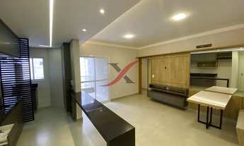 Imagem: Vendo Apto - 3 Dor / Suíte / 2 Vg / 90m²