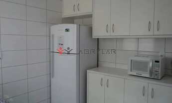 Imagem 5: Apartamento para alugar em Jundiaí, Jardim Paulista I, com 3 quartos, com 92 m²