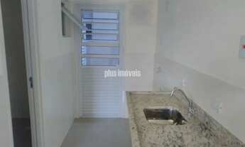 Imagem 7: Vila Sônia - Metro