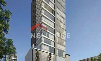 Imagem 2: Apartamento em Rua 240 - Meia Praia - Itapema/SC