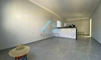 Imagem 5: Locação de Casas / Padrão na cidade de Botucatu