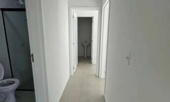 Imagem 7: Apartamento 02 dormitórios sendo 01 suite em Pedra Branca - Palhoça - SC