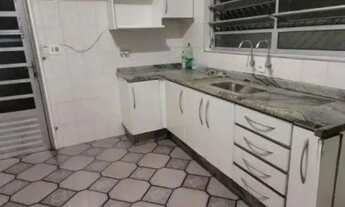 Imagem 6: SOBRADO - CARRÃO - SP