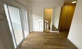 Imagem 3: Casa à Venda - 600 m² de Terreno e 415 m² de Construção