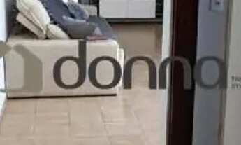 Imagem 4: Casa à Venda em Uberaba