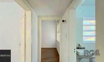 Imagem 4: Apartamento de 3 dormitórios no Santana