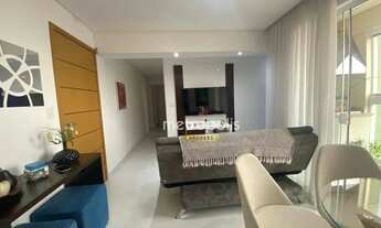 Imagem 3: Apartamento com 2 dormitórios à venda, 62 m² por R$ 700.000,00 - Osvaldo Cruz - São Caetan