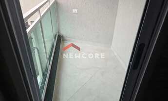 Imagem 2: Casa em Rua Dirce Christensen - Bela Vista - Osasco/SP