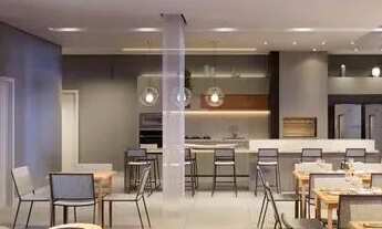 Imagem 6: APTO 3D no bairro Tristeza em Porto Alegre