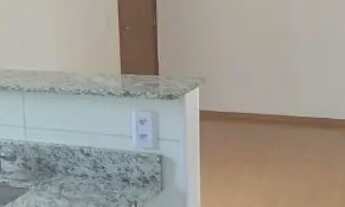 Imagem 5: Repasse de Apartamento 2 qtos no Portal do Sol em condomínio fechado com piscina