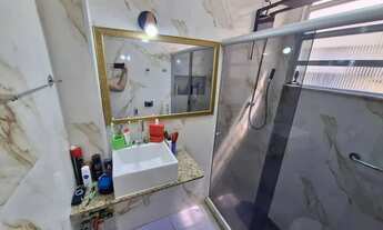 Imagem 7: Niterói - Icaraí