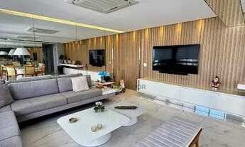 Imagem 5: Apartamento em Boa Viagem - Recife REF: 1139