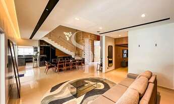 Imagem 6: SOBRADO Disponível Para VENDA Com 4 [Quatro] Suítes