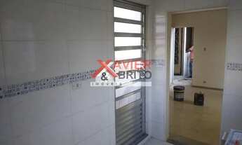 Imagem 6: Casa para Locação 1 Quarto, 28M², 1, São Paulo - SP