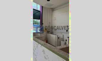 Imagem 6: Salão Comercial para Aluguel | 60 m²