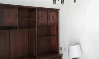 Imagem 3: CASA TÉRREA - PARQUE CECAP - SP