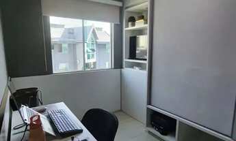 Imagem 4: Apartamento com 2 dormitórios à venda, 58 m² por R$ 415.000,00 - Ressacada - Itajaí/SC