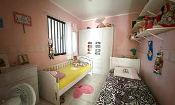 Imagem 6: Vendo casa no Oviedo Teixeira - Itabaiana/SE