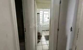 Imagem 7: Apartamento : Padrão / Residencial / Botafogo