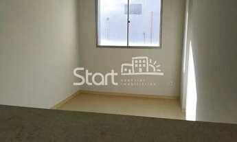 Imagem 2: Apartamento - Jardim Márcia - Campinas