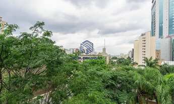 Imagem 7: Sala Comercial em Paraíso