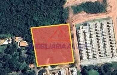 Imagem 4: Terreno em Morros - Teresina