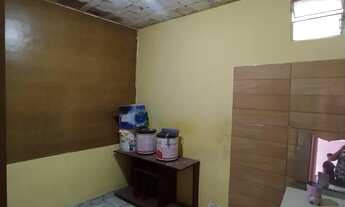 Imagem 7: Casa a venda 2 andares bairro da Penha Vitoria 2 quartos